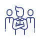 Иконка