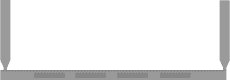 Иконка Flatrack и платформы