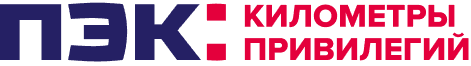 km-priveleges