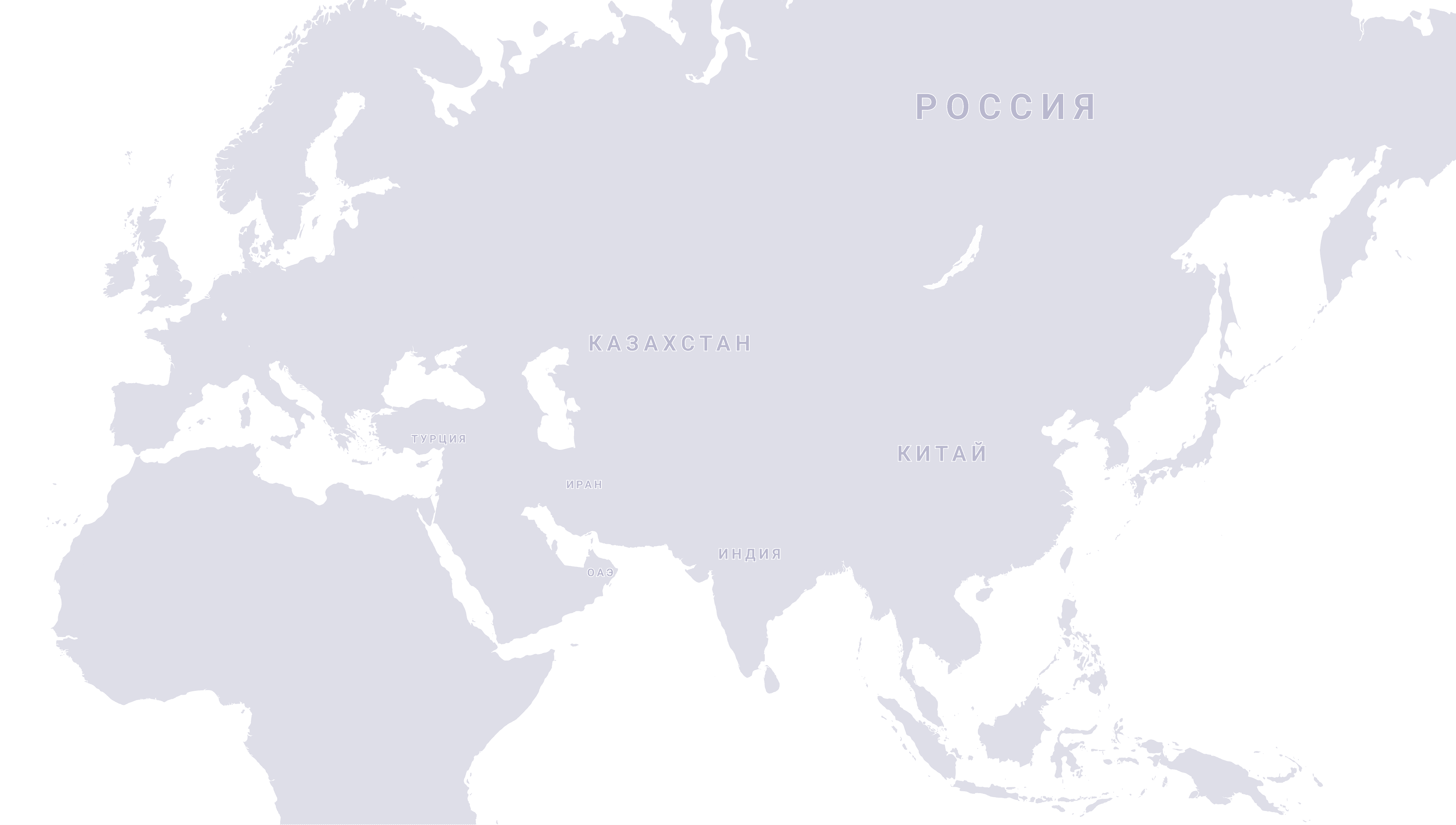 карта