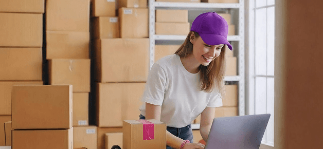 Кто выбирает модель DBS