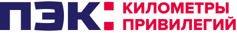 km-priveleges