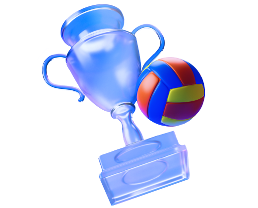 promo-image