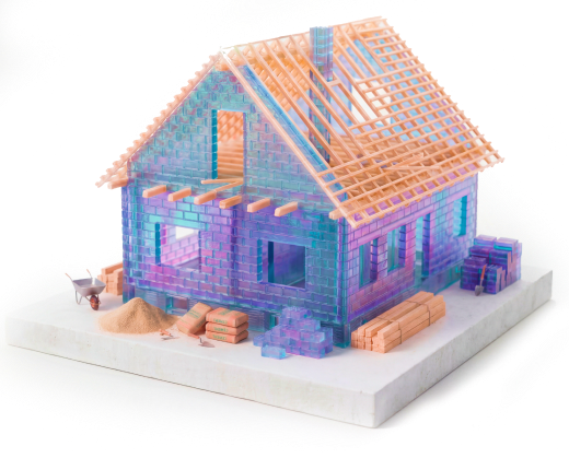 promo-image