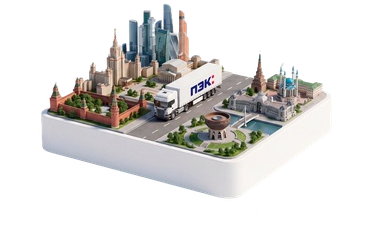 promo-image