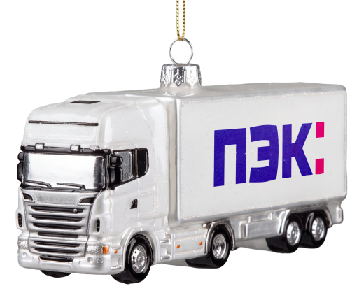 promo-image