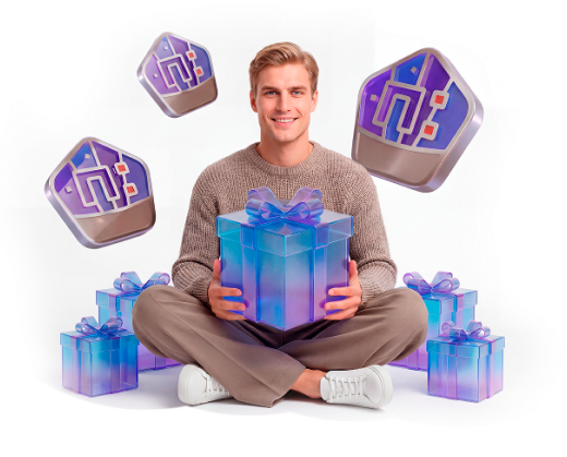 promo-image