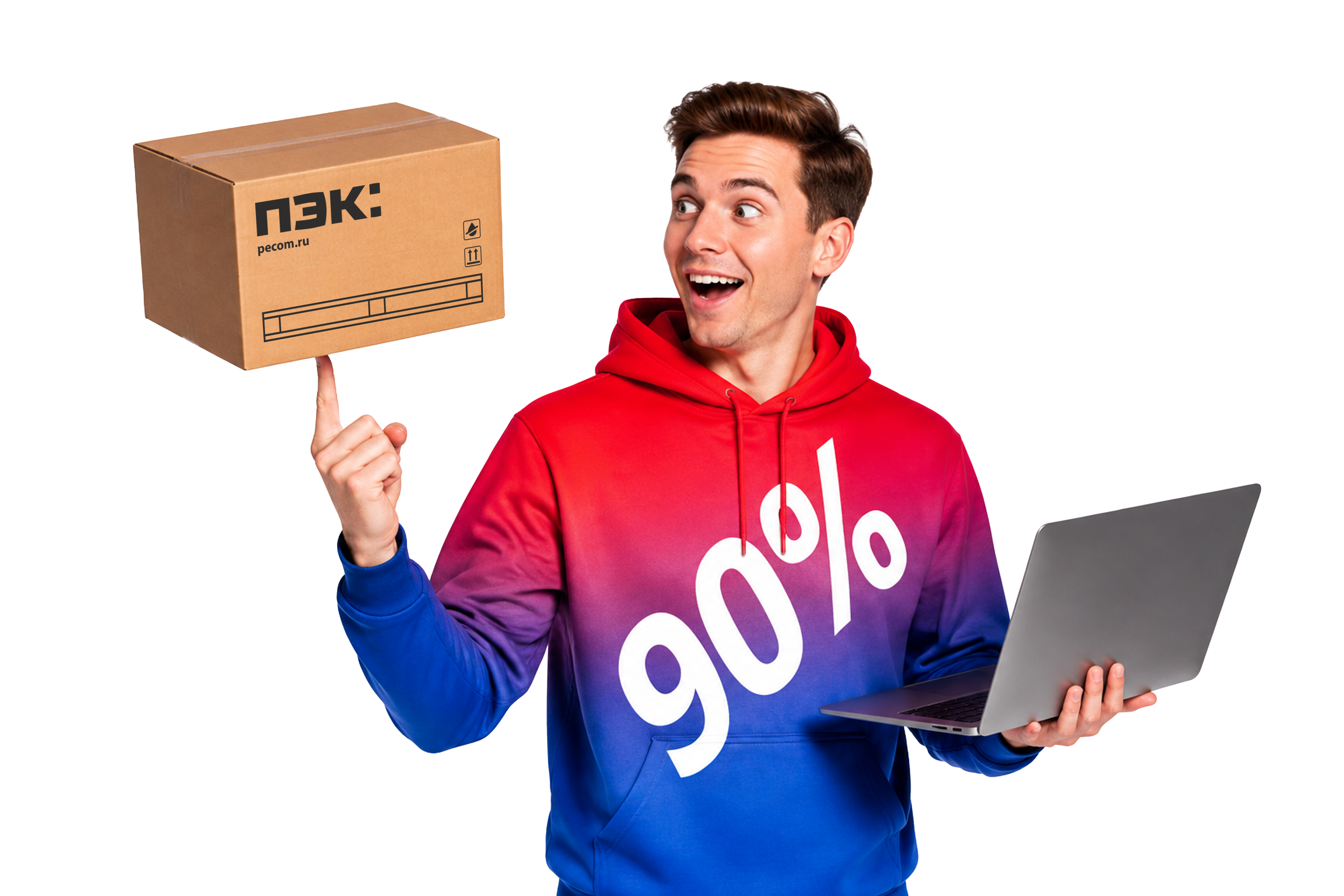 promo-image