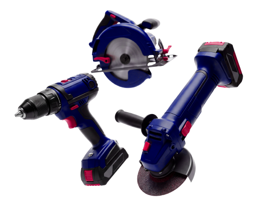 promo-image