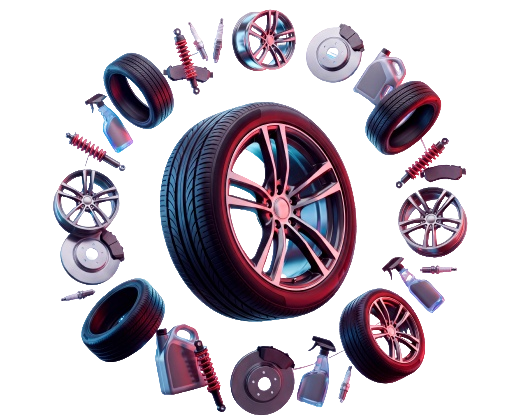 promo-image