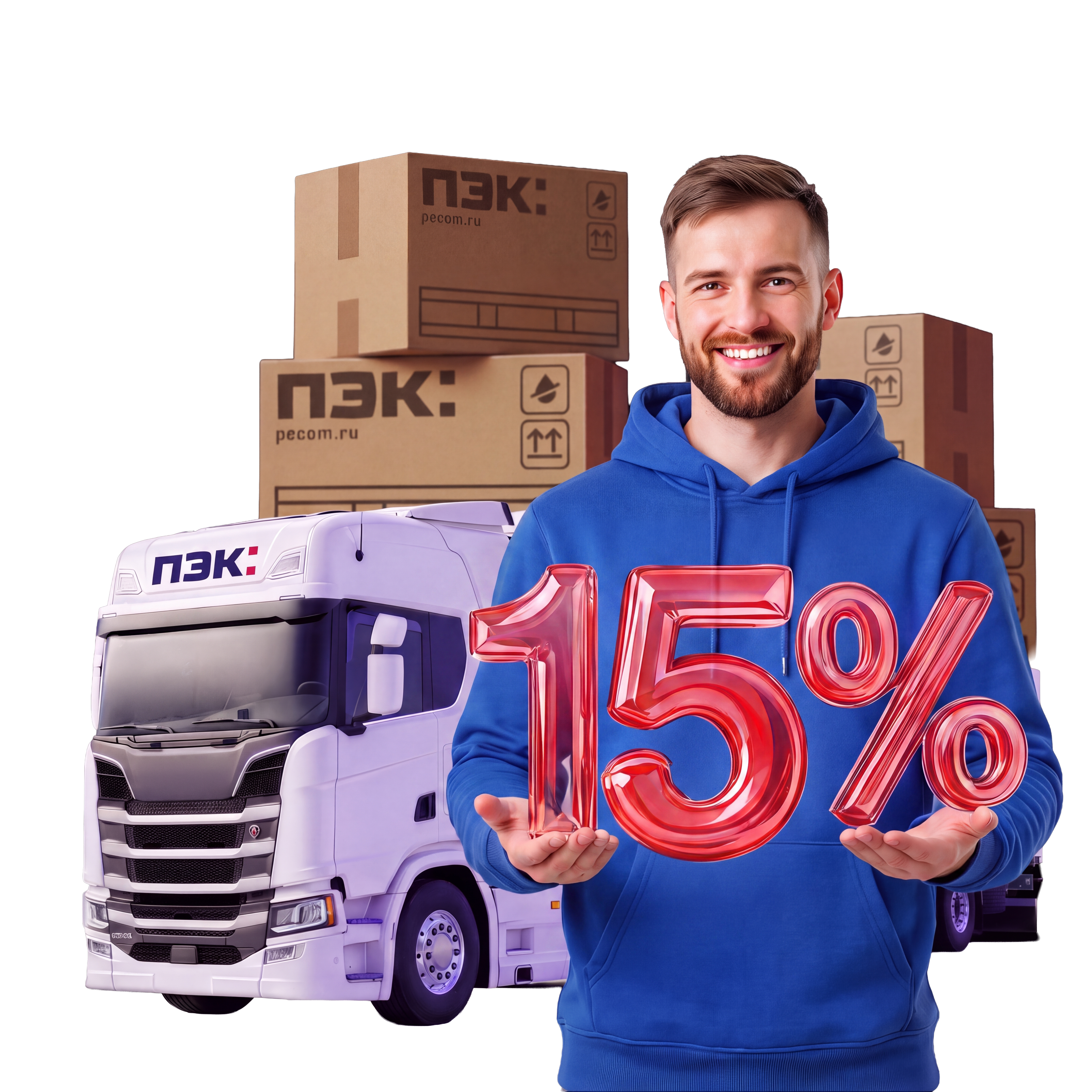 promo-image