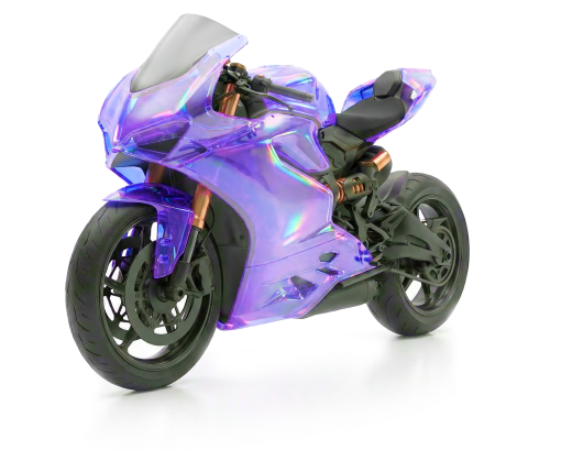 promo-image
